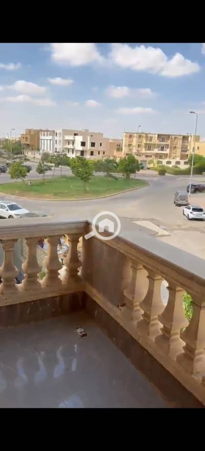 فلیٹ 3 غرف نوم للايجار في الشيخ زايد، الجيزة - 38244889-ab8f-429c-bb01-2cac7060a87e. jpg