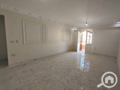 4 Bedroom Flat for Rent in Shorouk City, Cairo - 1000557272. jpg 4 Bedroom Flat for Rent in Shorouk City, Cairo - 1000557272. jpg
