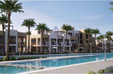 3 Bedroom Chalet for Sale in Gouna, Red Sea - Screenshot 2025-11-11 132037. png 3 Bedroom Chalet for Sale in Gouna, Red Sea - Screenshot 2025-11-11 132037. png