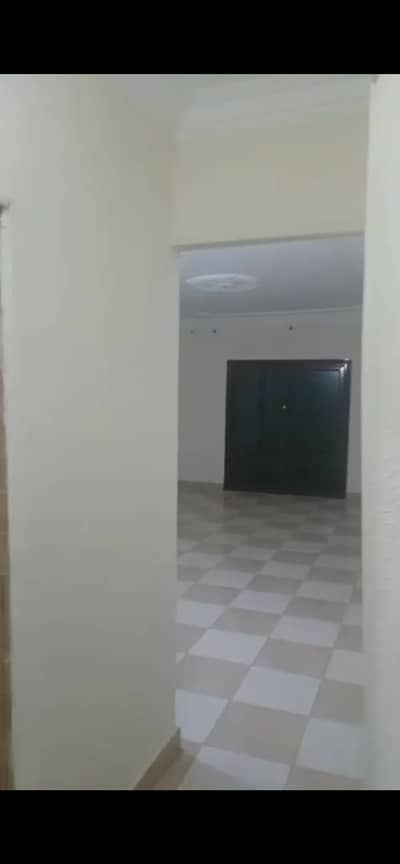 2 Bedroom Flat for Sale in Faisal, Giza - شقه للبيع 120م - فيصل - العشرين - موقع حيوي - من المالك بدون وسيط