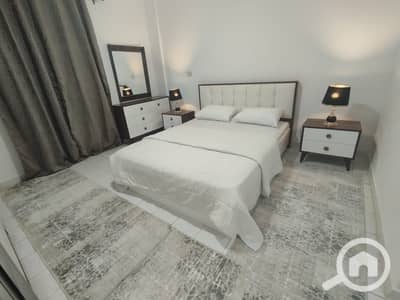 فلیٹ 3 غرف نوم للبيع في القاهرة الجديدة، القاهرة - IMG-20260923-WA0062. jpg فلیٹ 3 غرف نوم للبيع في القاهرة الجديدة، القاهرة - IMG-20260923-WA0062. jpg