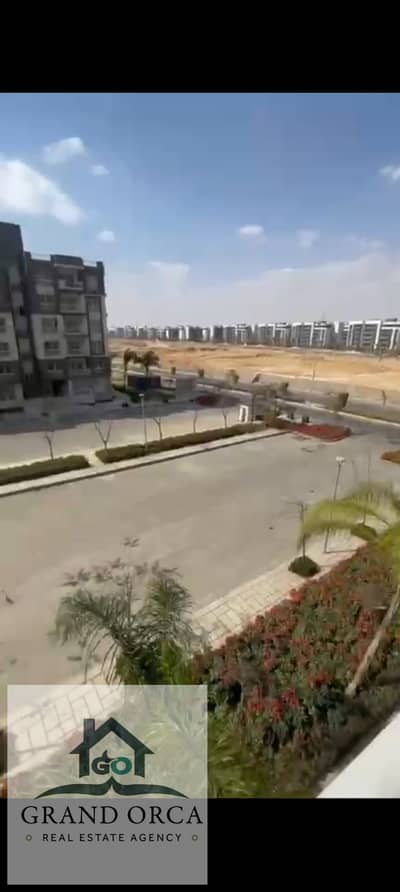 فلیٹ 2 غرفة نوم للايجار في مدينتي، القاهرة - 1001400020. jpg