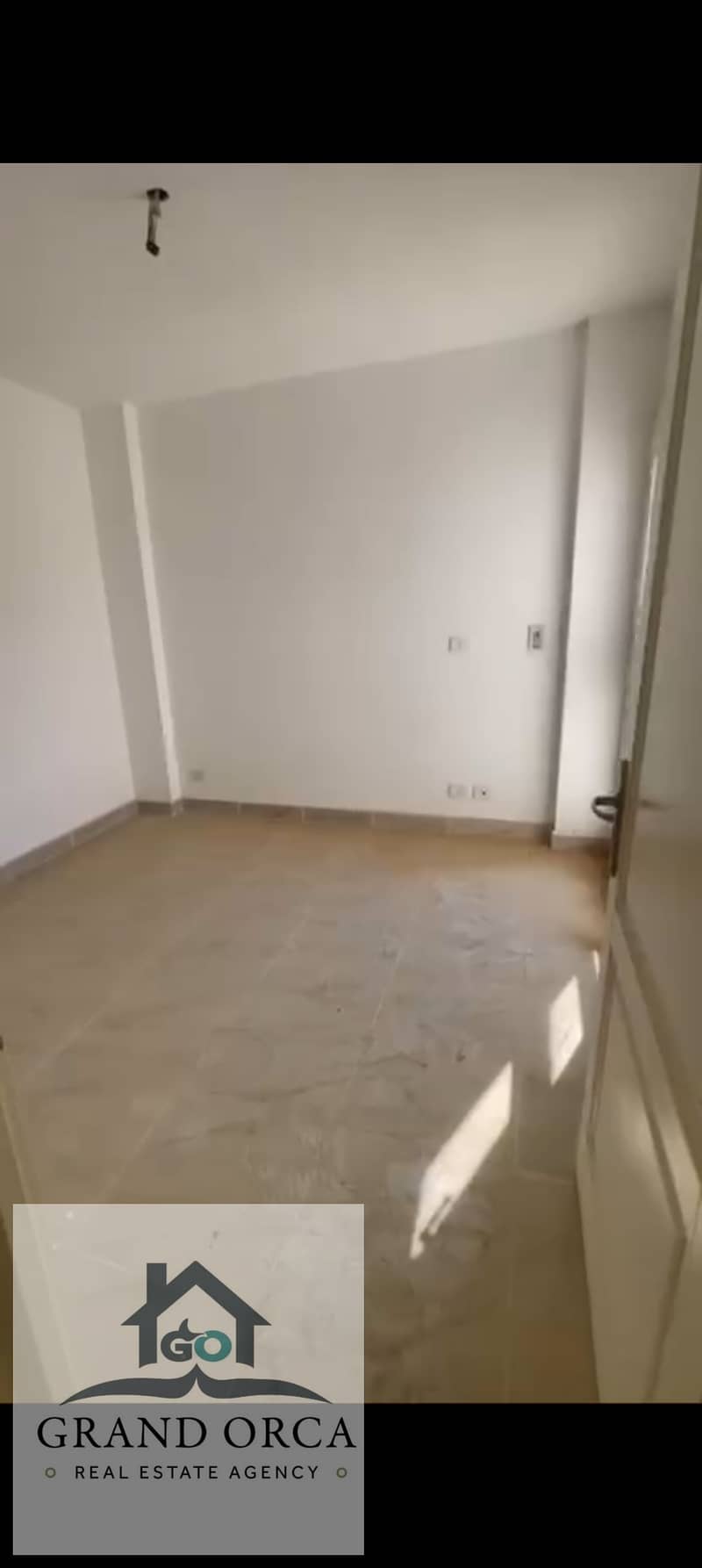 2 1001400019. jpg