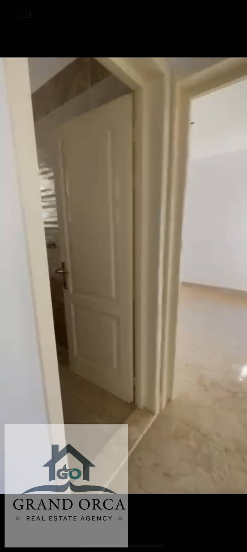 6 1001400017. jpg