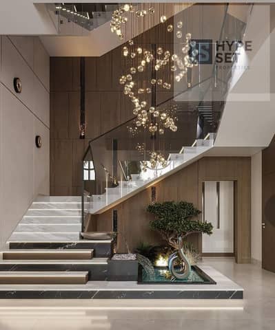 4 Bedroom Townhouse for Sale in New Heliopolis, Cairo - 281f6a44-1586-4949-8aeb-1d6a66d3b205. jpg 4 Bedroom Townhouse for Sale in New Heliopolis, Cairo - 281f6a44-1586-4949-8aeb-1d6a66d3b205. jpg