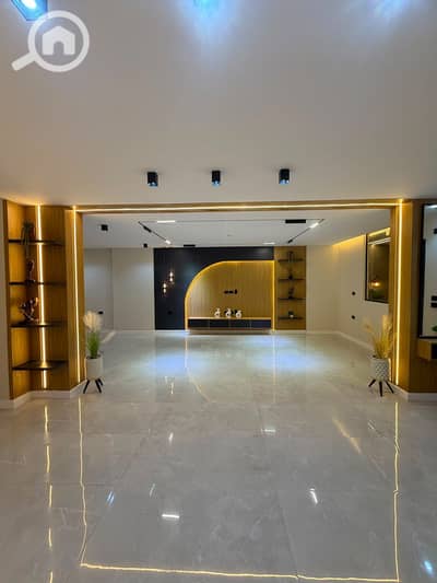 4 Bedroom Villa for Sale in Hadayek al-Ahram, Giza - 28952. jpg 4 Bedroom Villa for Sale in Hadayek al-Ahram, Giza - 28952. jpg