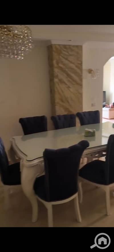 3 Bedroom Apartment for Rent in Hadayek al-Ahram, Giza - 1000896208. jpg 3 Bedroom Apartment for Rent in Hadayek al-Ahram, Giza - 1000896208. jpg