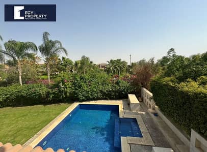 6 Bedroom Villa for Sale in New Cairo, Cairo - _files_Screenshot 2026-09-07 175817. png