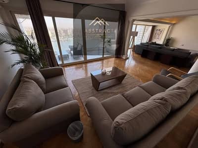 1 Bedroom Apartment for Sale in Maadi, Cairo - 492755242_573473702429698_229149062281942756_n. jpg 1 Bedroom Apartment for Sale in Maadi, Cairo - 492755242_573473702429698_229149062281942756_n. jpg
