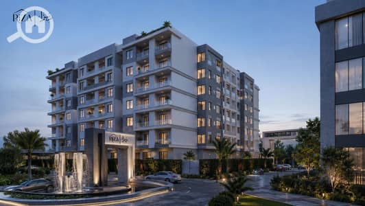 2 Bedroom Flat for Sale in Sheikh Zayed, Giza - ChatGPT Image May 21, 2026, 01_10_36 PM. png 2 Bedroom Flat for Sale in Sheikh Zayed, Giza - ChatGPT Image May 21, 2026, 01_10_36 PM. png