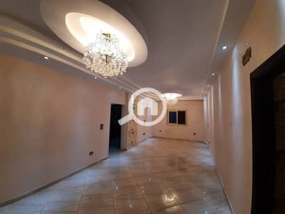 فلیٹ 3 غرف نوم للايجار في مدينة الشروق، القاهرة - 1000545558. jpg