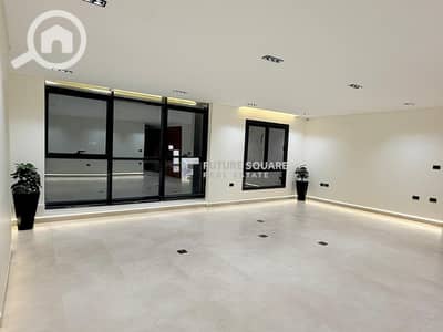 Office for Rent in Maadi, Cairo - Image11. jpg Office for Rent in Maadi, Cairo - Image11. jpg