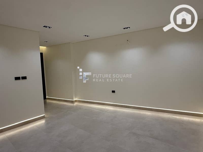 12 Image21. jpg