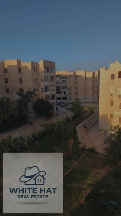 شقة 2 غرفة نوم للايجار في الشيخ زايد، الجيزة - WhatsApp Image 2026-09-23 at 8.55. 38 PM. jpeg شقة 2 غرفة نوم للايجار في الشيخ زايد، الجيزة - WhatsApp Image 2026-09-23 at 8.55. 38 PM. jpeg