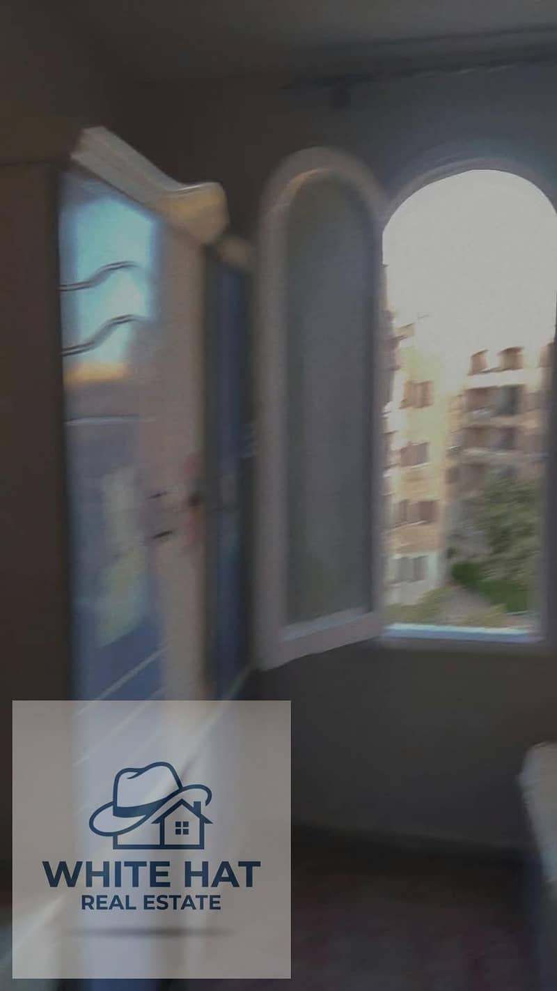 4 WhatsApp Image 2026-09-23 at 8.55. 39 PM (5). jpeg
