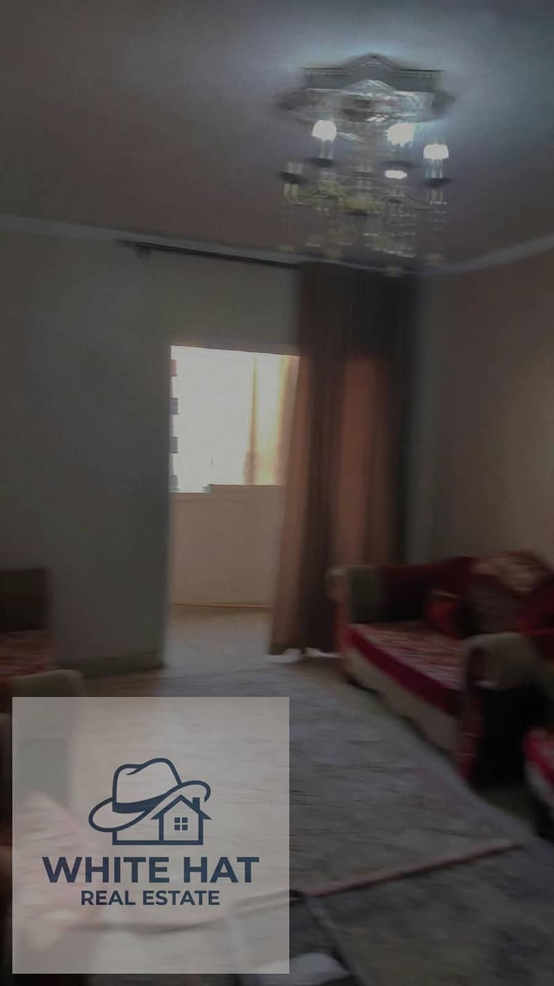 7 WhatsApp Image 2026-09-23 at 8.55. 39 PM (3). jpeg