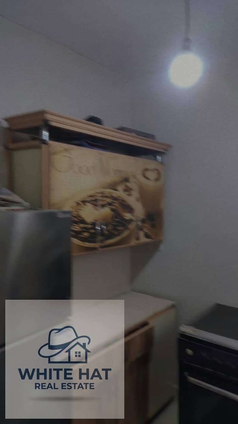 9 WhatsApp Image 2026-09-23 at 8.55. 37 PM. jpeg