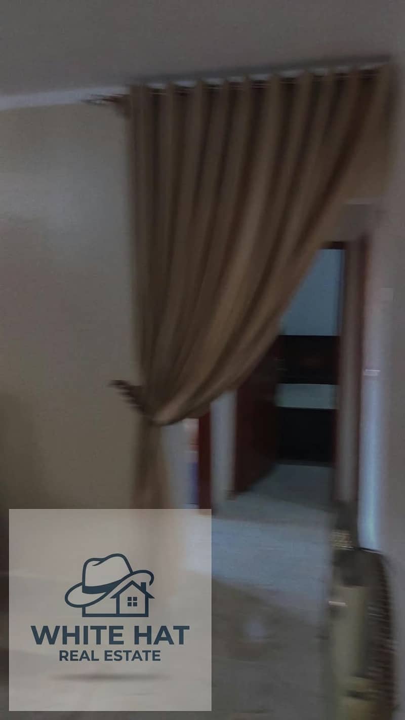 11 WhatsApp Image 2026-09-23 at 8.55. 39 PM (4). jpeg