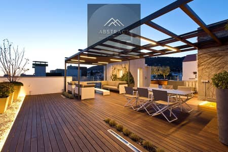4 Bedroom Duplex for Sale in Madinaty, Cairo - WhatsApp Image 2026-09-23 at 6.09. 11 PM. jpeg 4 Bedroom Duplex for Sale in Madinaty, Cairo - WhatsApp Image 2026-09-23 at 6.09. 11 PM. jpeg
