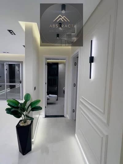 5 Bedroom Flat for Sale in New Cairo, Cairo - 495602790_122199817676263508_5515276347439410732_n. jpg 5 Bedroom Flat for Sale in New Cairo, Cairo - 495602790_122199817676263508_5515276347439410732_n. jpg