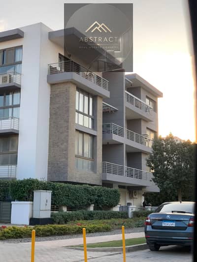 5 Bedroom Flat for Sale in New Cairo, Cairo - WhatsApp Image 2025-01-25 at 6.59. 07 AM (2). jpeg 5 Bedroom Flat for Sale in New Cairo, Cairo - WhatsApp Image 2025-01-25 at 6.59. 07 AM (2). jpeg