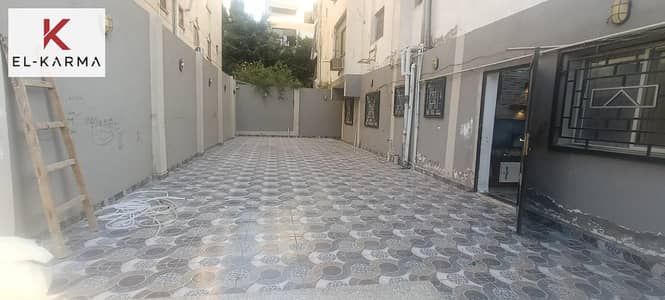 دوبلكس 5 غرف نوم للبيع في العبور، القاهرة - WhatsApp Image 2026-09-03 at 18.06. 52 (1). jpeg دوبلكس 5 غرف نوم للبيع في العبور، القاهرة - WhatsApp Image 2026-09-03 at 18.06. 52 (1). jpeg