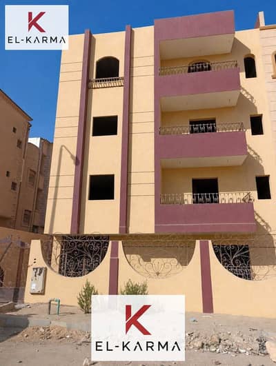 10+ Beds Other Residential for Sale in Obour City, Cairo - XzbPnquftlCjj3l36T79KEOBBGvdfyT28hOMfpLU (1). jpg 10+ Beds Other Residential for Sale in Obour City, Cairo - XzbPnquftlCjj3l36T79KEOBBGvdfyT28hOMfpLU (1). jpg