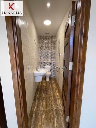 4 Bedroom Apartment for Sale in Obour City, Cairo - WhatsApp Image 2026-09-17 at 23.30. 48 (1). jpeg