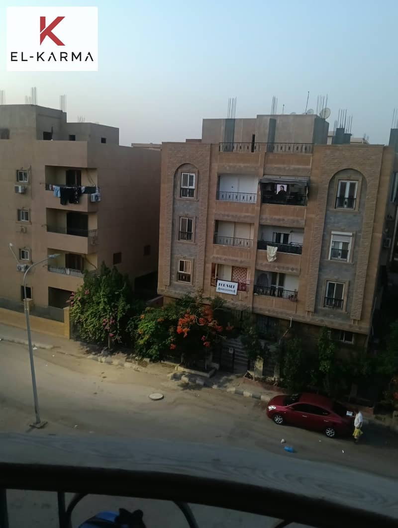3 WhatsApp Image 2026-09-17 at 22.41. 44 (1). jpeg