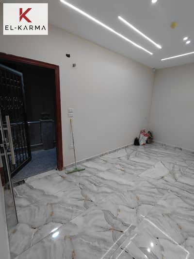 مکتب  للايجار في العبور، القاهرة - 1000008938. jpg