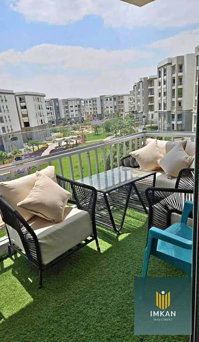 3 Bedroom Apartment for Sale in New Cairo, Cairo - 789178427_1802878127793320_3030686499192058102_n. jpg