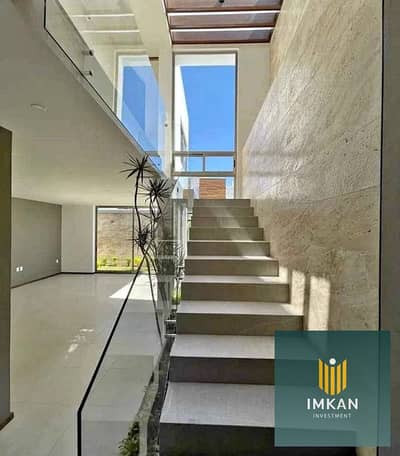 3 Bedroom Duplex for Sale in New Heliopolis, Cairo - 813309721_1814637339887225_4380265049572950164_n. jpg 3 Bedroom Duplex for Sale in New Heliopolis, Cairo - 813309721_1814637339887225_4380265049572950164_n. jpg