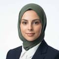 Manar Mahmoud Manar Mahmoud