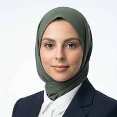 Manar Mahmoud
