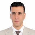 Osama Fayad Osama Fayad