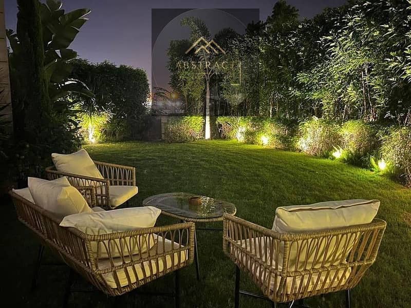 9 سراي القاهرة الجديدة - تاج سيتي - بترفلاي - تالالا نيوهليوبوليس - Sarai - Taj city - talala - butterfly (1). jpg