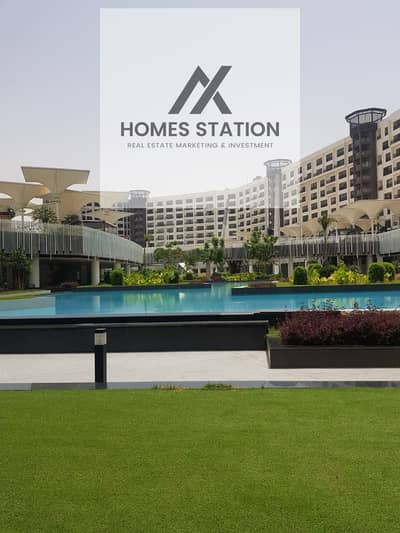 2 Bedroom Duplex for Rent in New Cairo, Cairo - WhatsApp Image 2026-09-23 at 9.41. 46 PM (2). jpeg