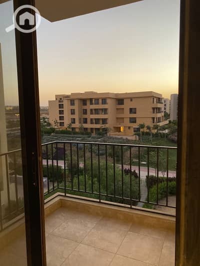 3 Bedroom Apartment for Sale in 6th of October, Giza - IMG-20241107-WA0007. jpg