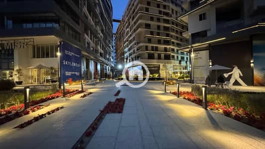 3 Bedroom Apartment for Sale in Smoha, Alexandria - IMG_8213. jpg