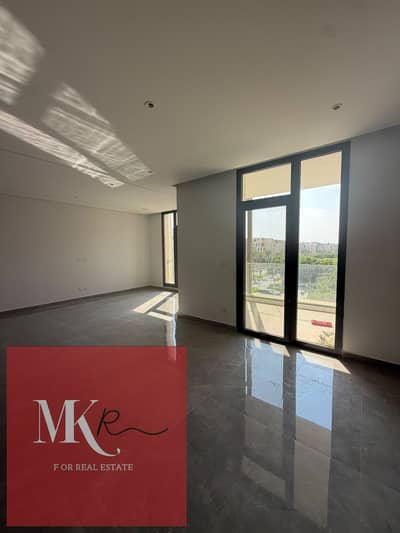 3 Bedroom Apartment for Rent in New Cairo, Cairo - WhatsApp Image 2026-09-22 at 1.20. 51 PM (3). jpeg 3 Bedroom Apartment for Rent in New Cairo, Cairo - WhatsApp Image 2026-09-22 at 1.20. 51 PM (3). jpeg