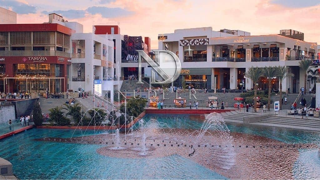 10 مطاعم-مول-كايرو-فيستيفال-سيتي-1024x576. jpg
