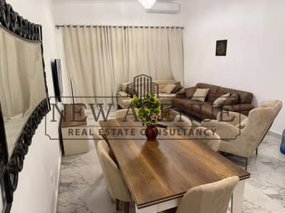 4 Bedroom Villa for Sale in North Coast, Matruh - WhatsApp Image 2026-09-22 at 12.26. 45 PM (1). jpeg 4 Bedroom Villa for Sale in North Coast, Matruh - WhatsApp Image 2026-09-22 at 12.26. 45 PM (1). jpeg