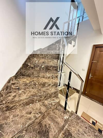 2 Bedroom Duplex for Rent in New Cairo, Cairo - WhatsApp Image 2026-09-19 at 11.21. 26 AM (2). jpeg 2 Bedroom Duplex for Rent in New Cairo, Cairo - WhatsApp Image 2026-09-19 at 11.21. 26 AM (2). jpeg