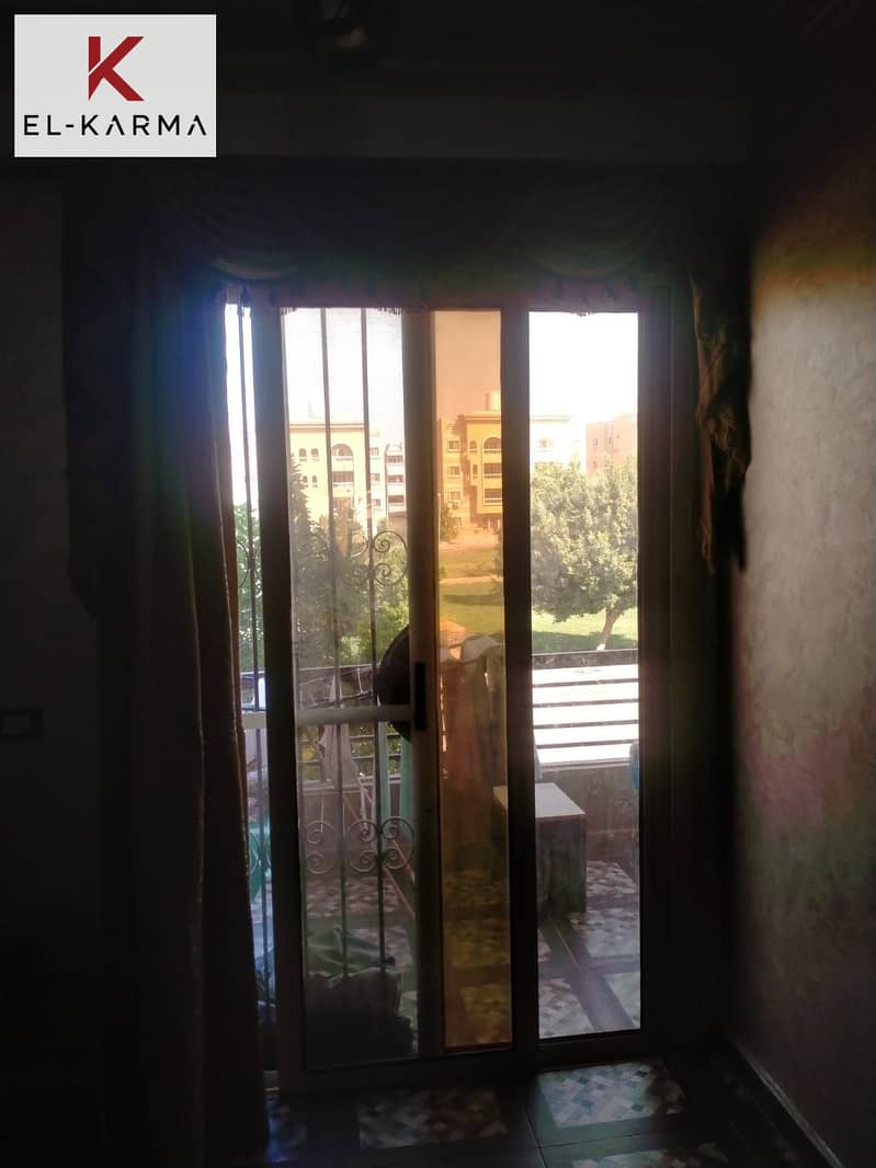 3 WhatsApp Image 2026-09-23 at 13.46. 39 (2). jpeg