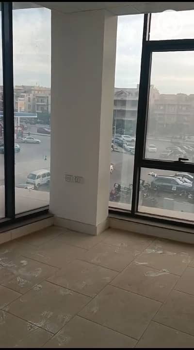Office for Rent in New Cairo, Cairo - WhatsApp Image 2026-09-22 at 11.12. 10 PM. jpeg Office for Rent in New Cairo, Cairo - WhatsApp Image 2026-09-22 at 11.12. 10 PM. jpeg