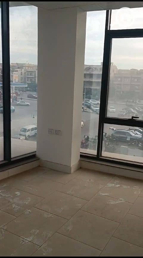 WhatsApp Image 2026-09-22 at 11.12. 10 PM. jpeg WhatsApp Image 2026-09-22 at 11.12. 10 PM. jpeg