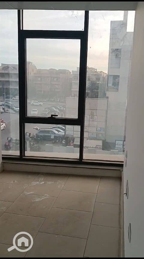 2 WhatsApp Image 2026-09-22 at 11.12. 09 PM (2). jpeg