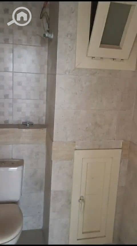4 WhatsApp Image 2026-09-22 at 11.12. 10 PM (1). jpeg
