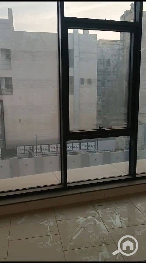 6 WhatsApp Image 2026-09-22 at 11.12. 09 PM. jpeg