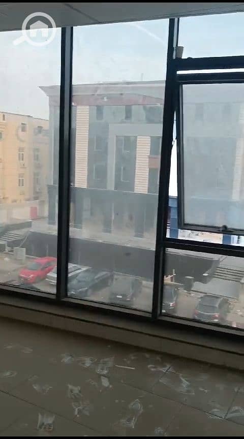 14 WhatsApp Image 2026-09-22 at 11.11. 57 PM. jpeg